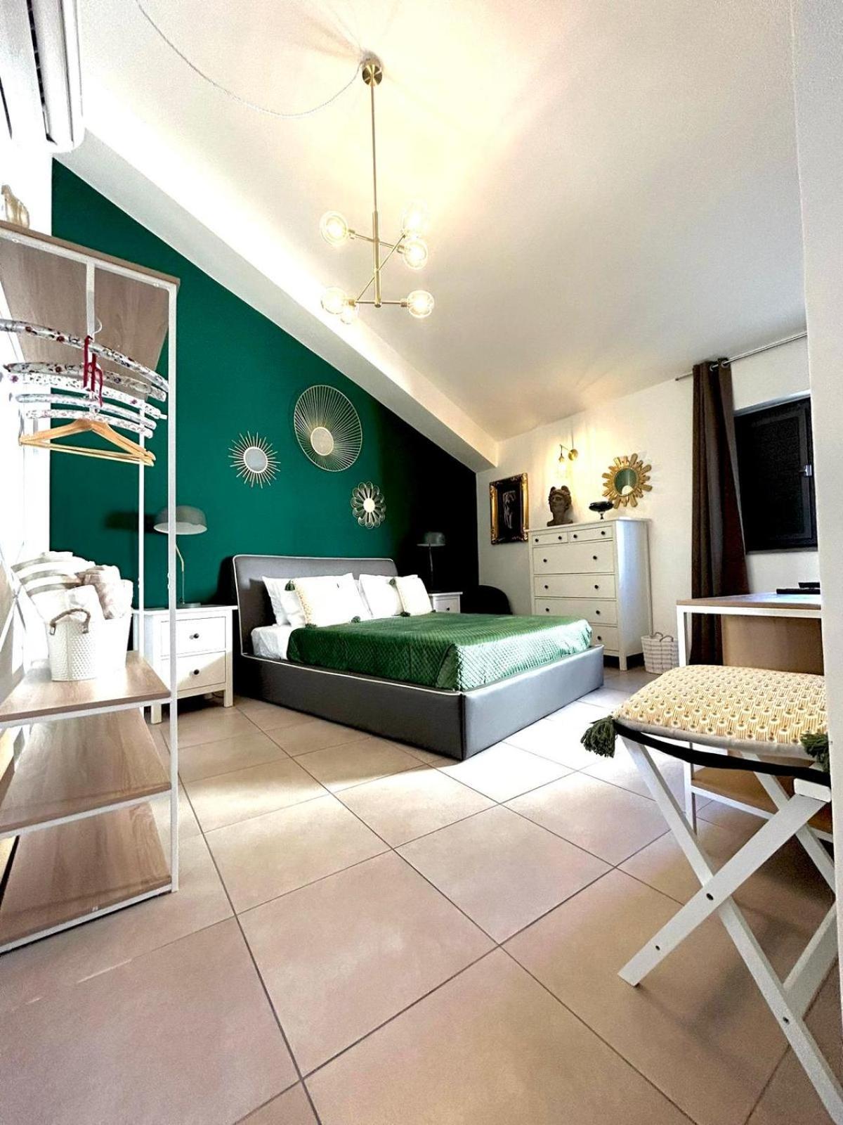 Rooftop53 Катания Экстерьер фото